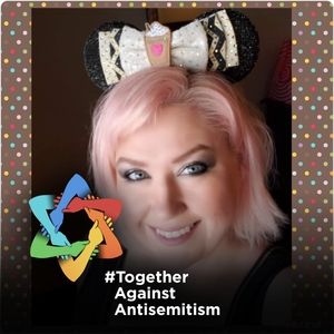 Meet your Posher, Candy